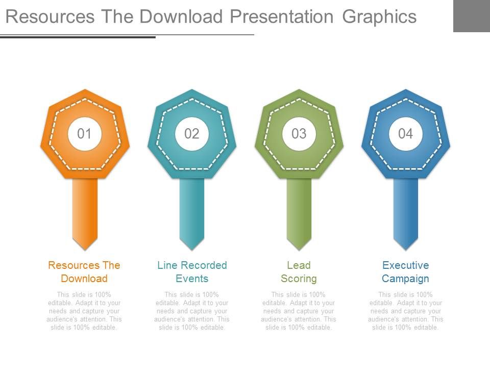 Resources_The_Download_Presentation_Graphics_1.jpg