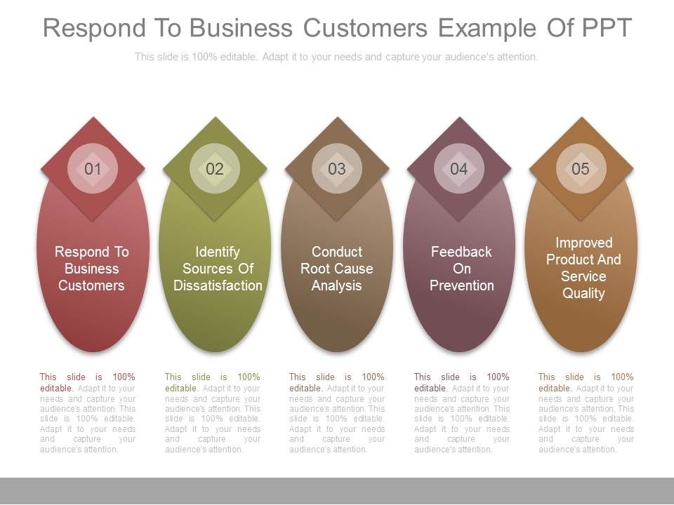 Respond_To_Business_Customers_Example_Of_Ppt_1.jpg