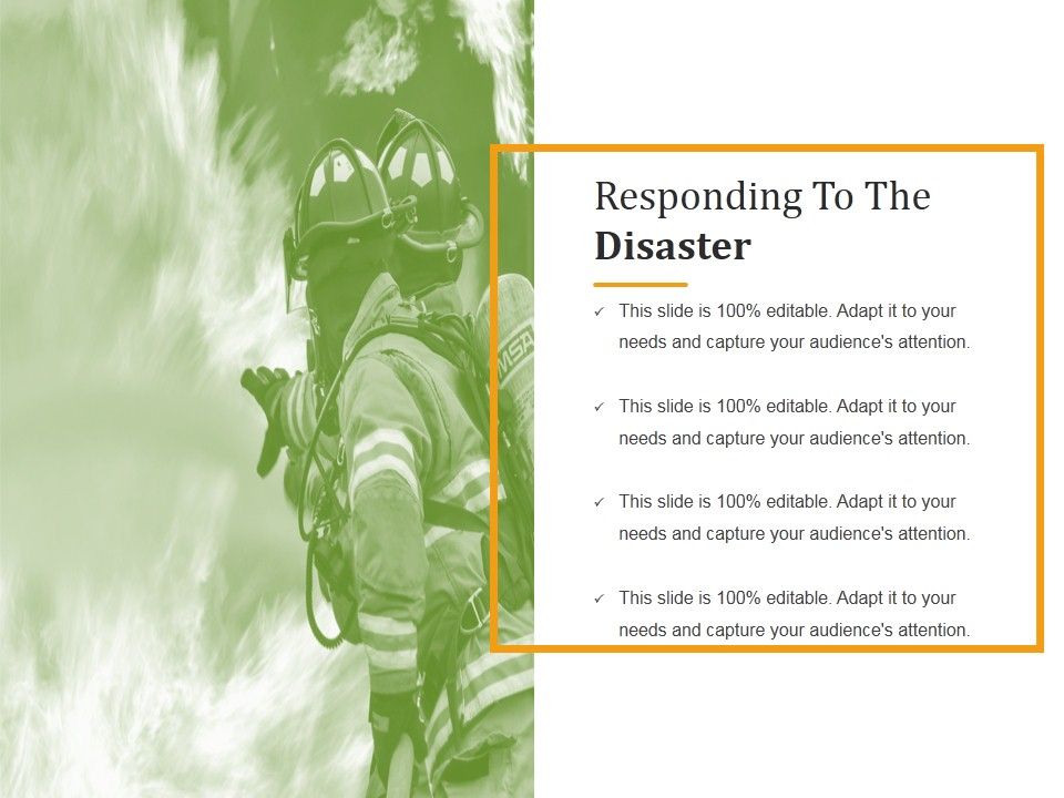 Responding_To_The_Disaster_Ppt_PowerPoint_Presentation_Templates_Slide_1.jpg