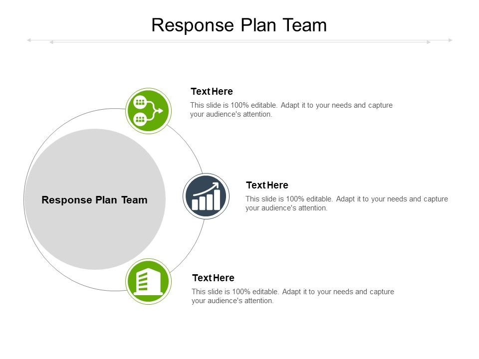 Response_Plan_Team_Ppt_PowerPoint_Presentation_Portfolio_Layout_Ideas_Cpb_Slide_1.jpg