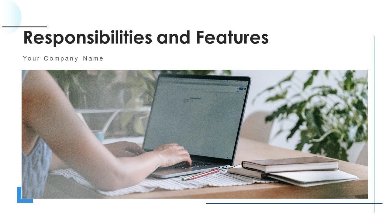 Responsibilities_And_Features_Resource_Ppt_PowerPoint_Presentation_Complete_Deck_With_Slides_Slide_1.jpg