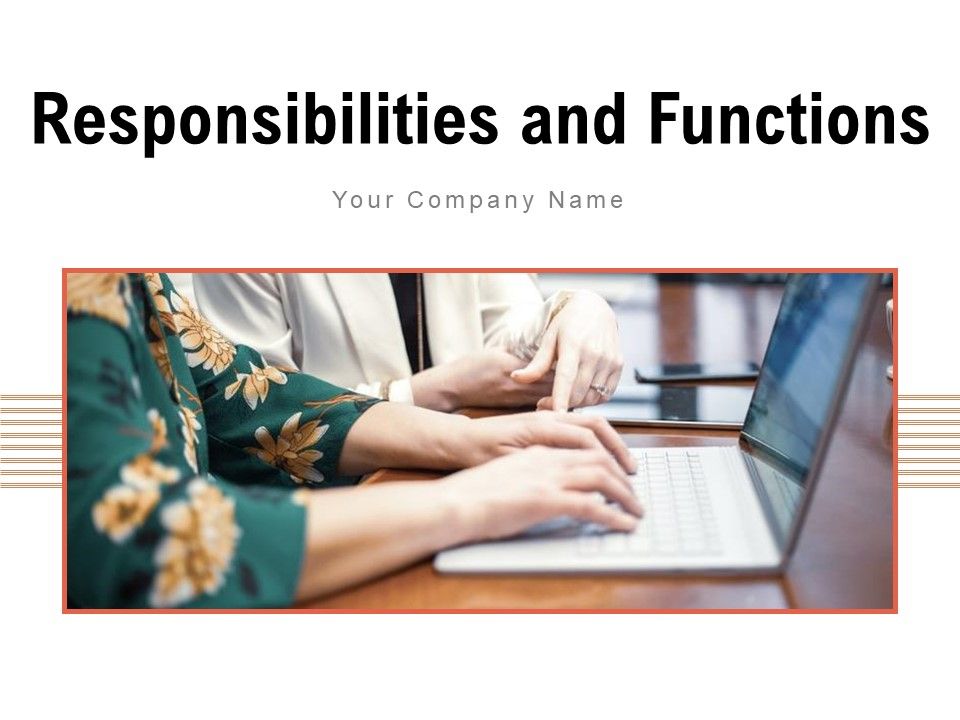 Responsibilities_And_Functions_Marketing_Organization_Ppt_PowerPoint_Presentation_Complete_Deck_Slide_1.jpg