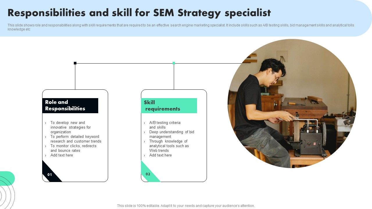 Responsibilities_And_Skill_For_SEM_Strategy_Specialist_Rules_PDF_Slide_1.jpg