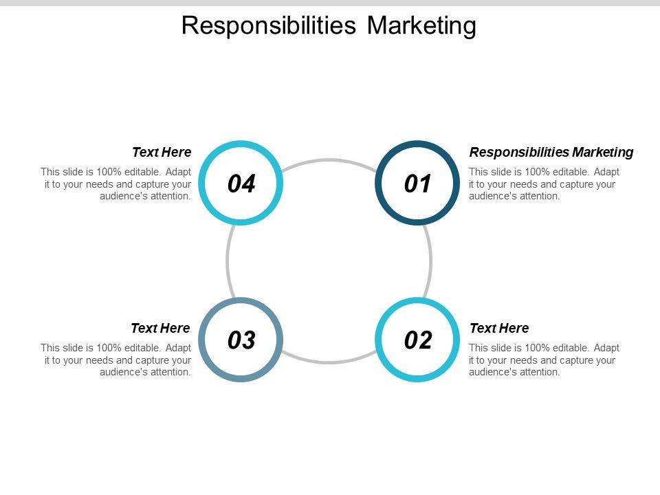 Responsibilities_Marketing_Ppt_PowerPoint_Presentation_Gallery_Outline_Cpb_Slide_1.jpg