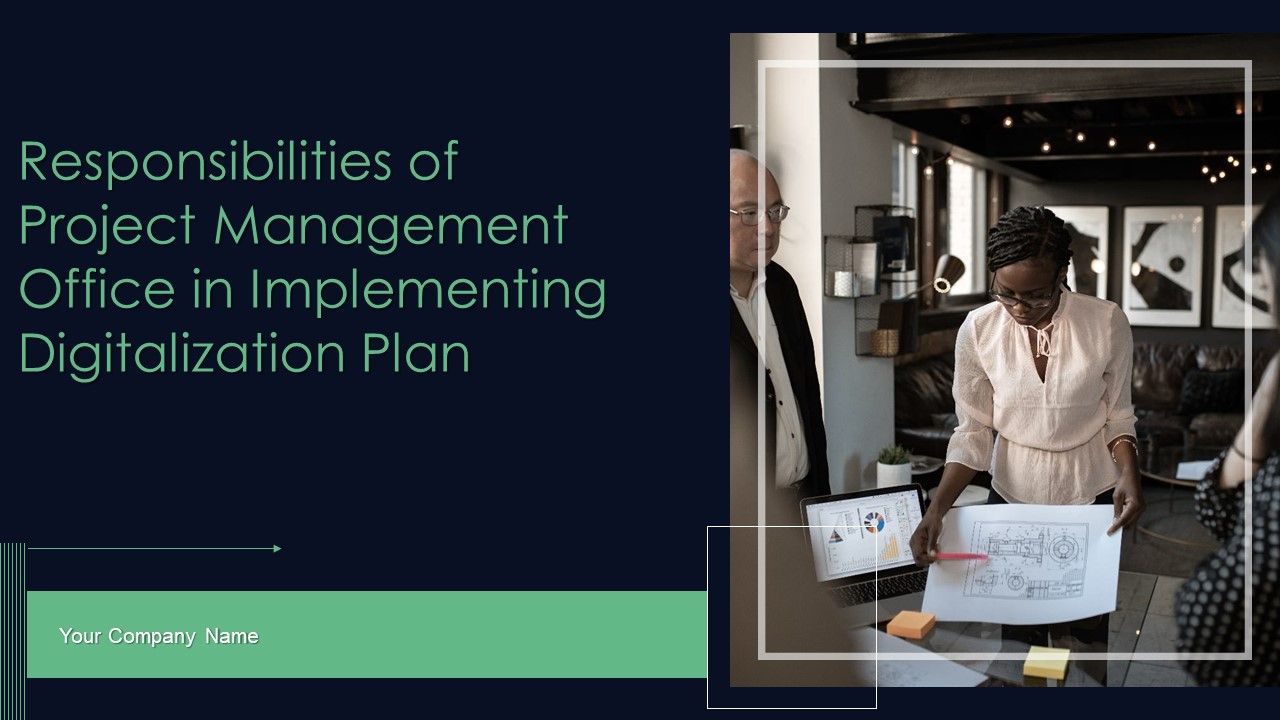 Responsibilities_Of_Project_Management_Office_In_Implementing_Digitalization_Plan_Ppt_PowerPoint_Presentation_Complete_Deck_With_Slides_Slide_1.jpg