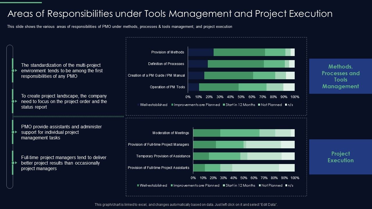 Responsibilities_Project_Management_Office_Implementing_Digitalization_Areas_Of_Responsibilities_Template_PDF_Slide_1.jpg