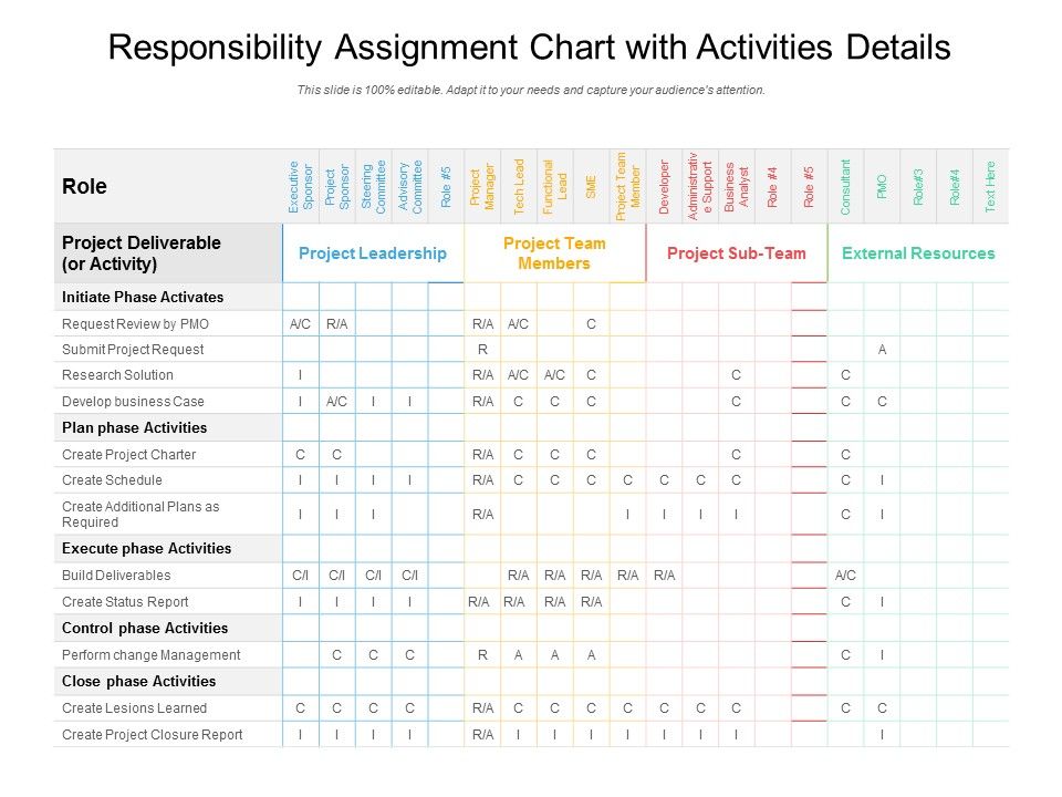 Responsibility_Assignment_Chart_With_Activities_Details_Ppt_PowerPoint_Presentation_Inspiration_Outline_Slide_1.jpg