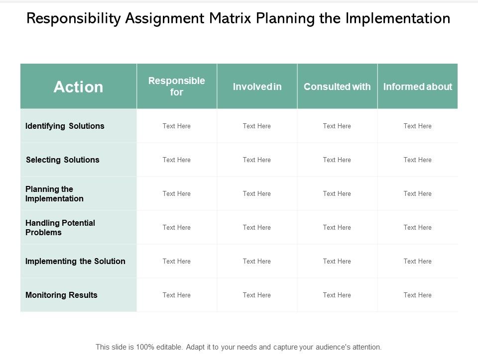 Responsibility_Assignment_Matrix_Planning_The_Implementation_Ppt_PowerPoint_Presentation_Gallery_Example_Introduction_Slide_1.jpg