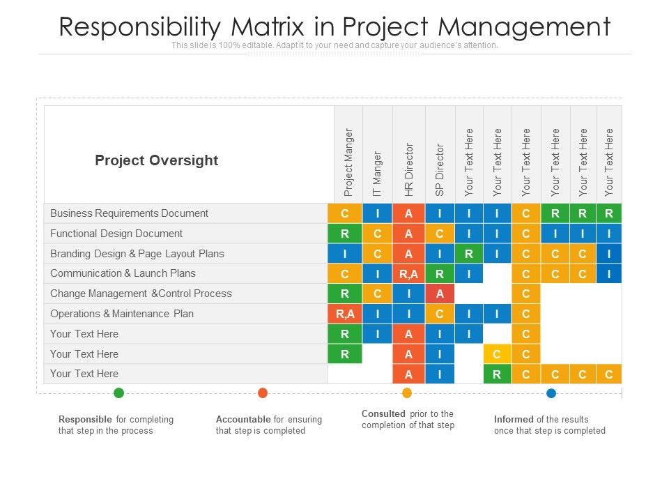Responsibility_Matrix_In_Project_Management_Ppt_PowerPoint_Presentation_Pictures_Grid_PDF_Slide_1.jpg