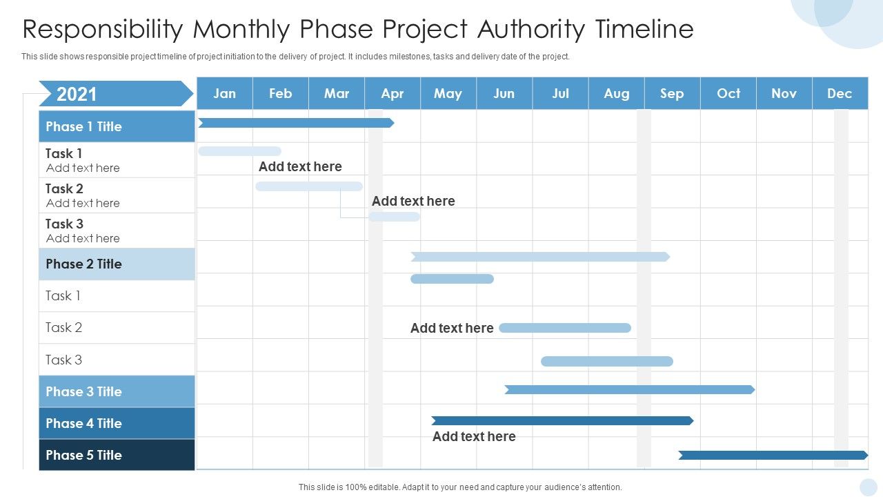 Responsibility_Monthly_Phase_Project_Authority_Timeline_Designs_PDF_Slide_1.jpg