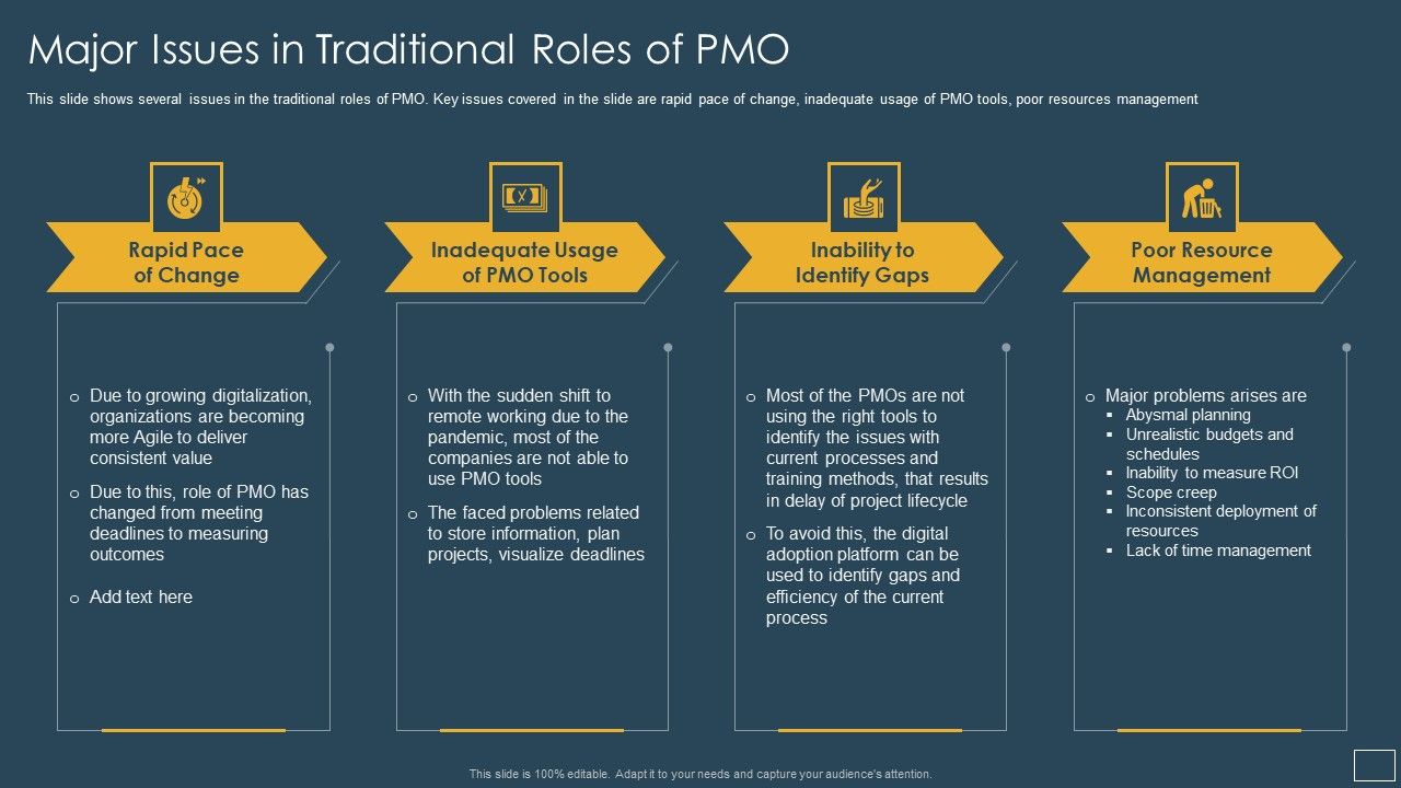 Responsibility_Project_Management_Office_Team_Support_Digital_Company_Major_Issues_Download_PDF_Slide_1.jpg