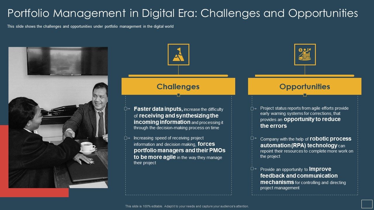 Responsibility_Project_Management_Office_Team_Support_Digital_Company_Portfolio_Management_In_Digital_Download_PDF_Slide_1.jpg