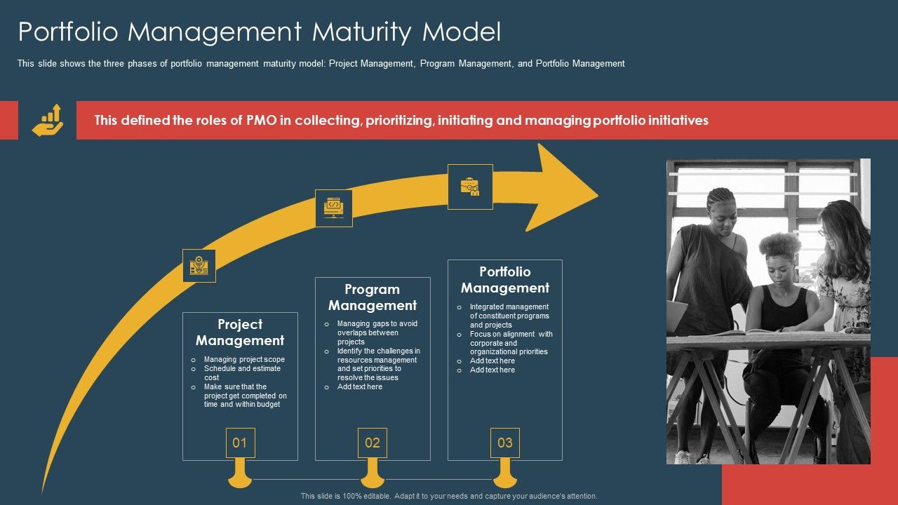 Responsibility_Project_Management_Office_Team_Support_Digital_Company_Portfolio_Management_Summary_PDF_Slide_1.jpg