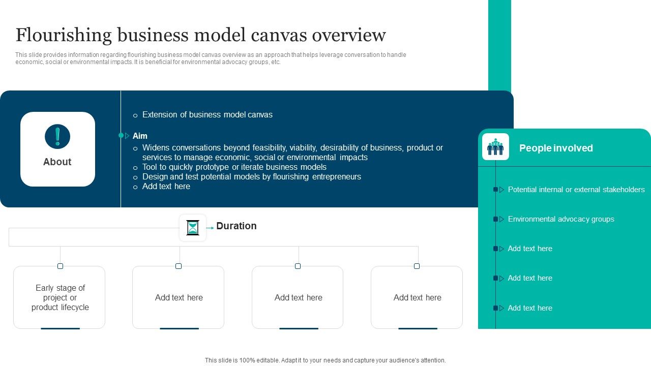 Responsible_Technology_Playbook_Flourishing_Business_Model_Canvas_Overview_Guidelines_PDF_Slide_1.jpg
