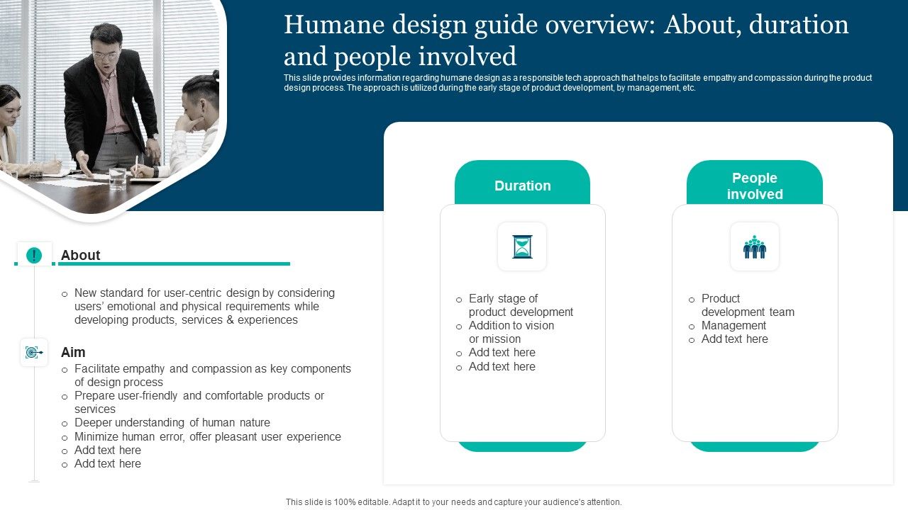 Responsible_Technology_Playbook_Humane_Design_Guide_Overview_About_Duration_And_People_Guidelines_PDF_Slide_1.jpg