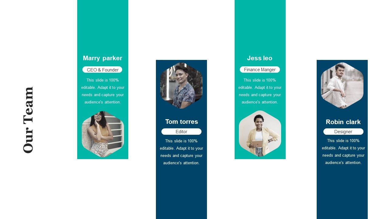 Responsible_Technology_Playbook_Our_Team_Ppt_PowerPoint_Presentation_File_Styles_PDF_Slide_1.jpg
