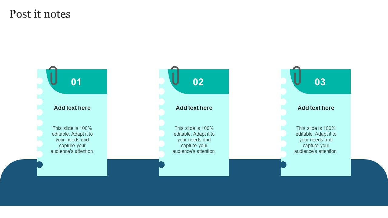 Responsible_Technology_Playbook_Post_It_Notes_Ppt_PowerPoint_Presentation_File_Infographic_Template_PDF_Slide_1.jpg