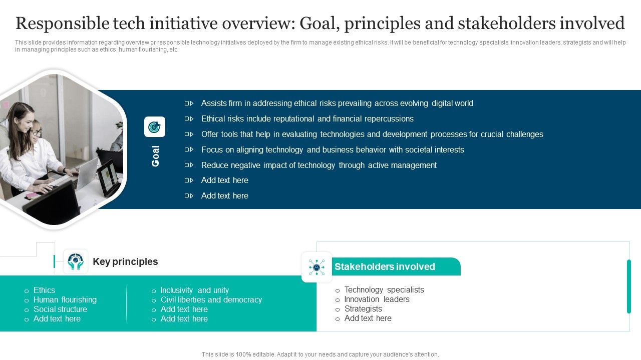 Responsible_Technology_Playbook_Responsible_Tech_Initiative_Overview_Goal_Principles_Mockup_PDF_Slide_1.jpg