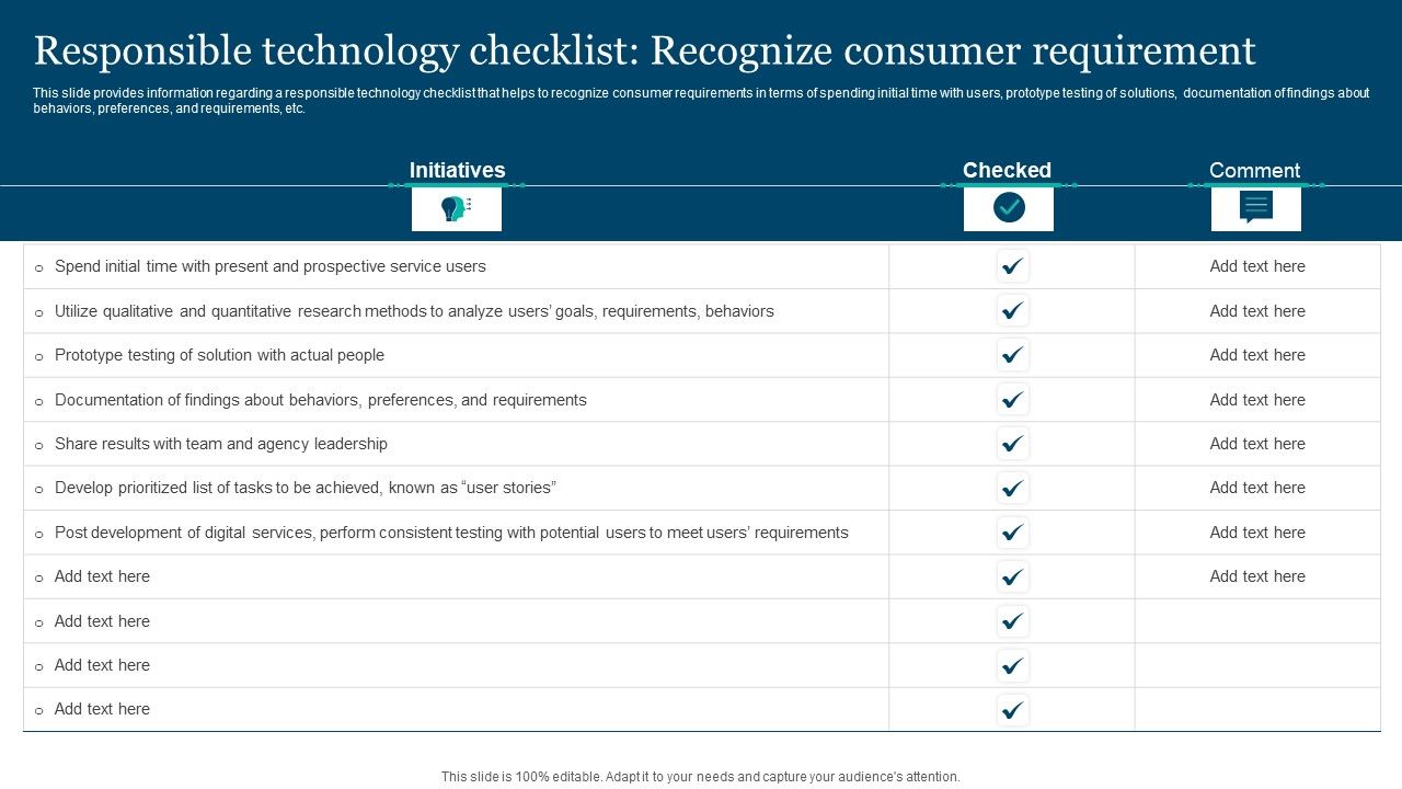 Responsible_Technology_Playbook_Responsible_Technology_Checklist_Recognize_Consumer_Background_PDF_Slide_1.jpg