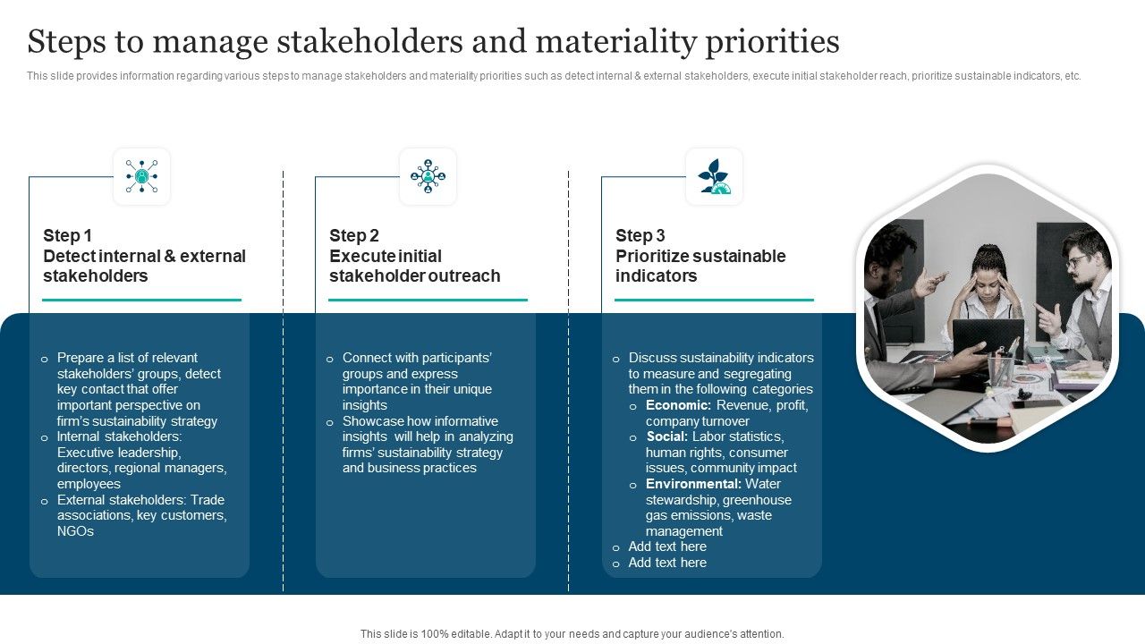 Responsible_Technology_Playbook_Steps_To_Manage_Stakeholders_And_Materiality_Slides_PDF_Slide_1.jpg