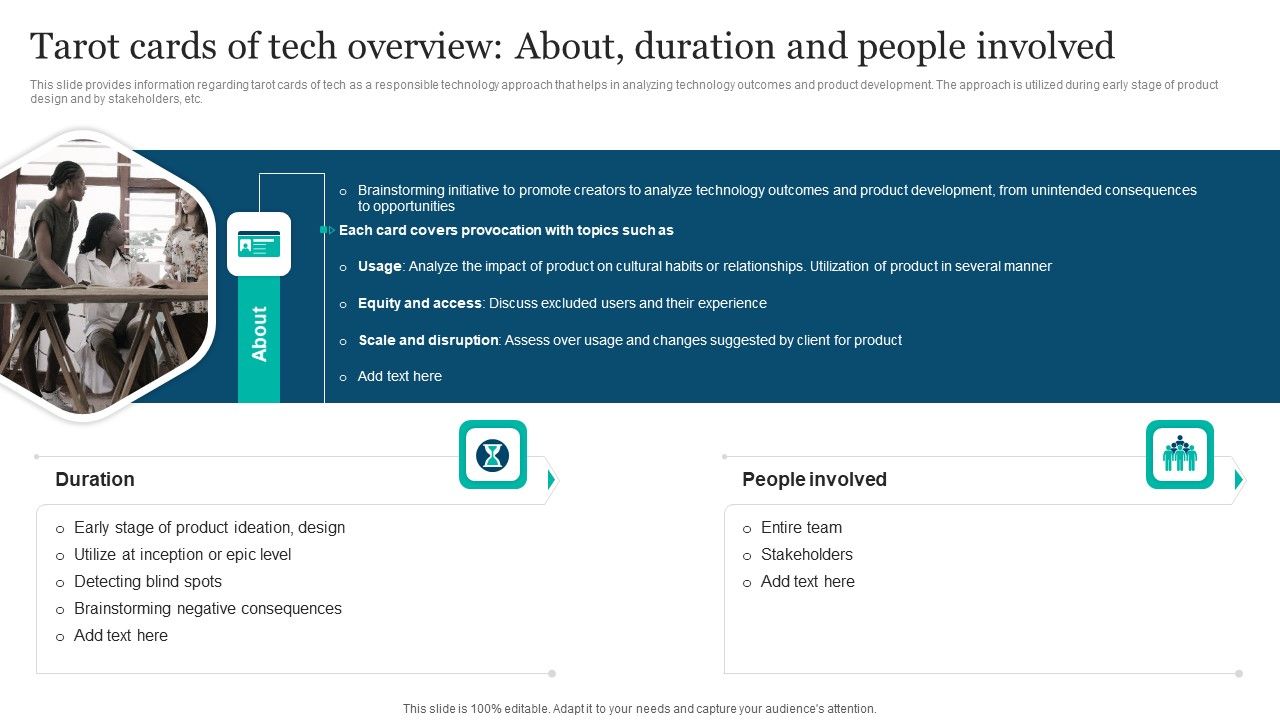 Responsible_Technology_Playbook_Tarot_Cards_Of_Tech_Overview_About_Duration_Topics_PDF_Slide_1.jpg