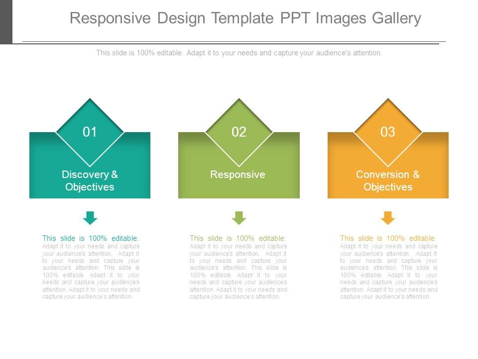 Responsive_Design_Template_Ppt_Images_Gallery_1.jpg