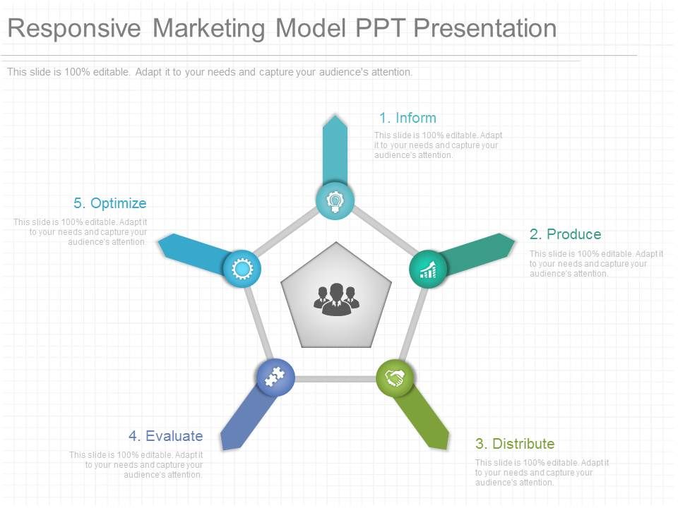 Responsive_Marketing_Model_Ppt_Presentation_1.jpg