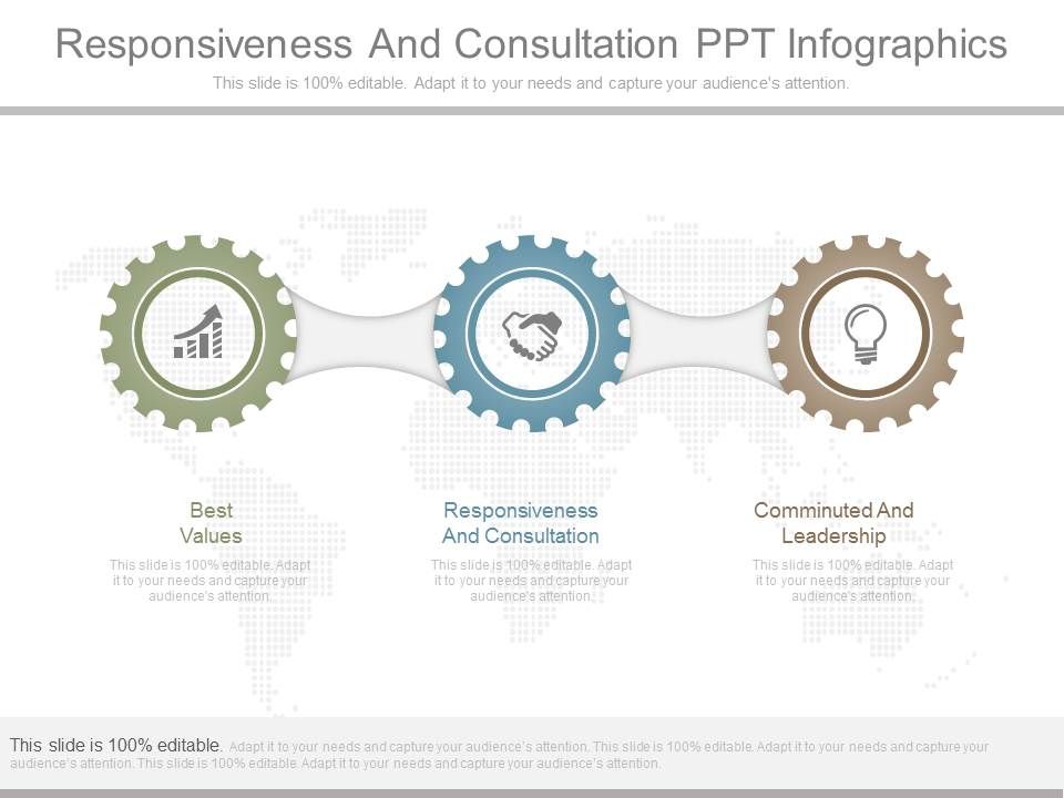 Responsiveness_And_Consultation_Ppt_Infographics_1.jpg