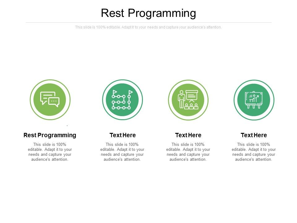 Rest_Programming_Ppt_PowerPoint_Presentation_Pictures_Rules_Cpb_Pdf_Slide_1.jpg