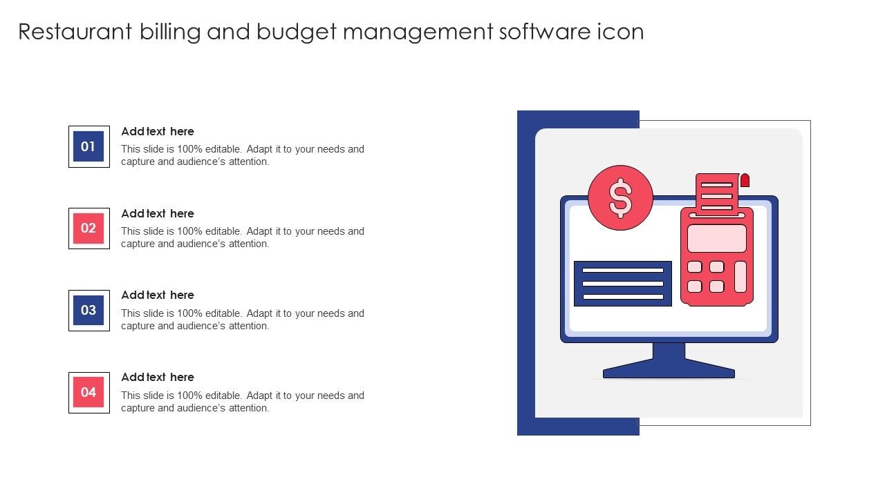 Restaurant_Billing_And_Budget_Management_Software_Icon_Topics_PDF_Slide_1.jpg