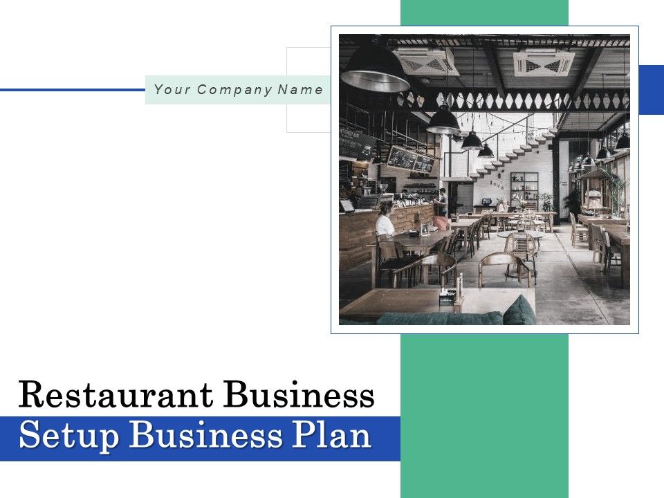 Restaurant_Business_Setup_Business_Plan_Ppt_PowerPoint_Presentation_Complete_Deck_With_Slides_Slide_1.jpg