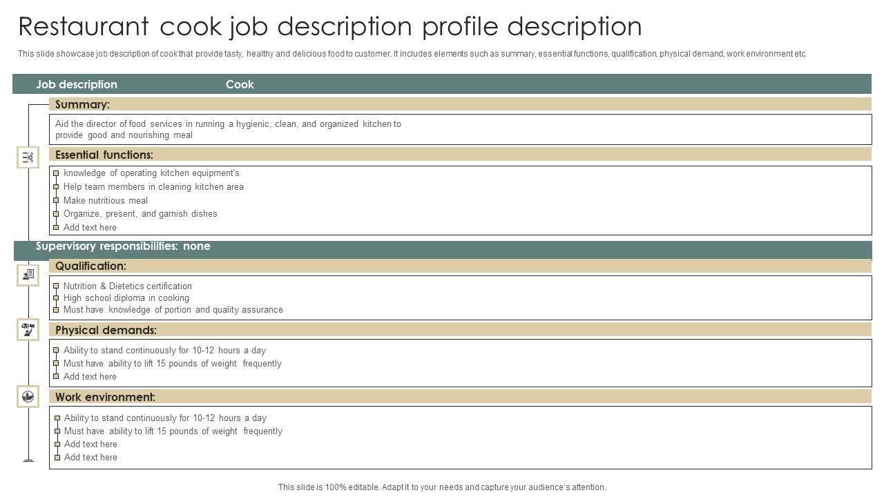 Restaurant_Cook_Job_Description_Profile_Description_Themes_PDF_Slide_1.jpg