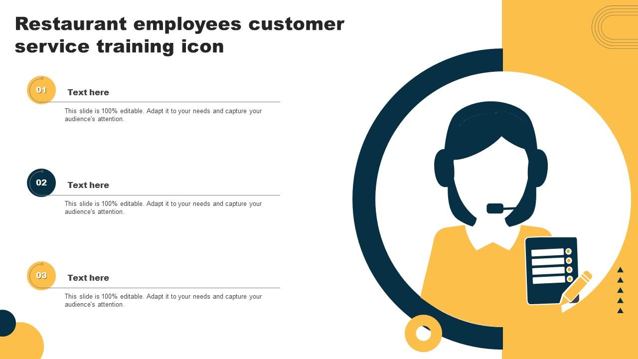 Restaurant_Employees_Customer_Service_Training_Icon_Slides_PDF_Slide_1.jpg