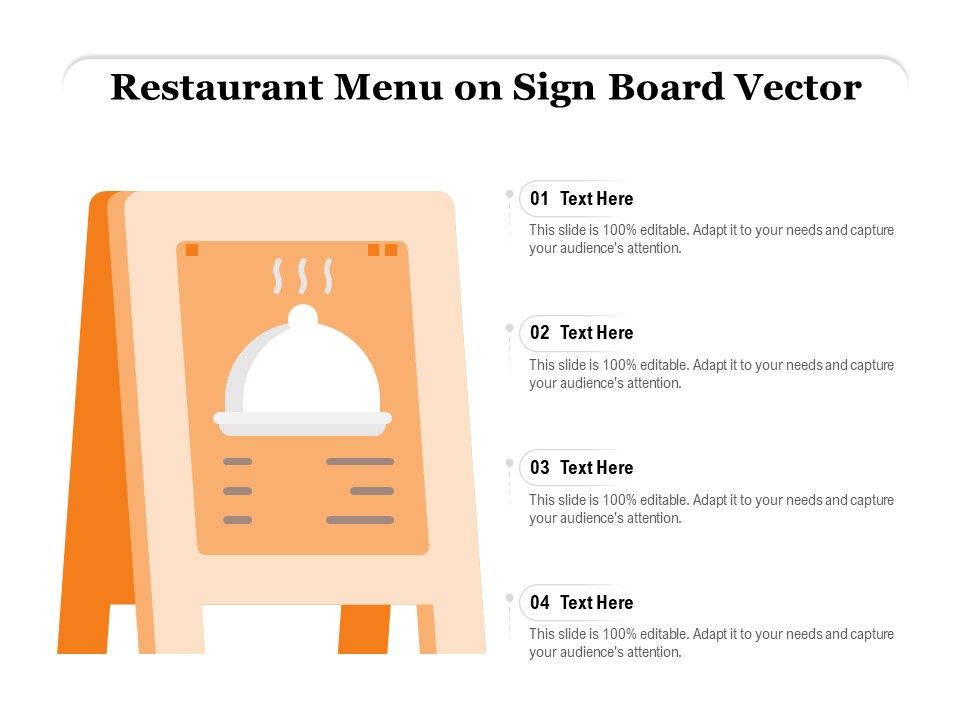 Restaurant_Menu_On_Sign_Board_Vector_Ppt_PowerPoint_Presentation_Gallery_Graphics_Design_PDF_Slide_1.jpg