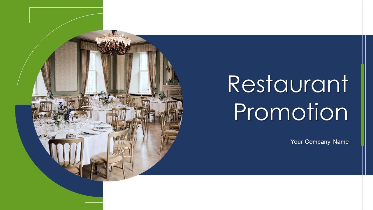 Restaurant_Promotion_Ppt_PowerPoint_Presentation_Complete_Deck_With_Slides_Slide_1.jpg