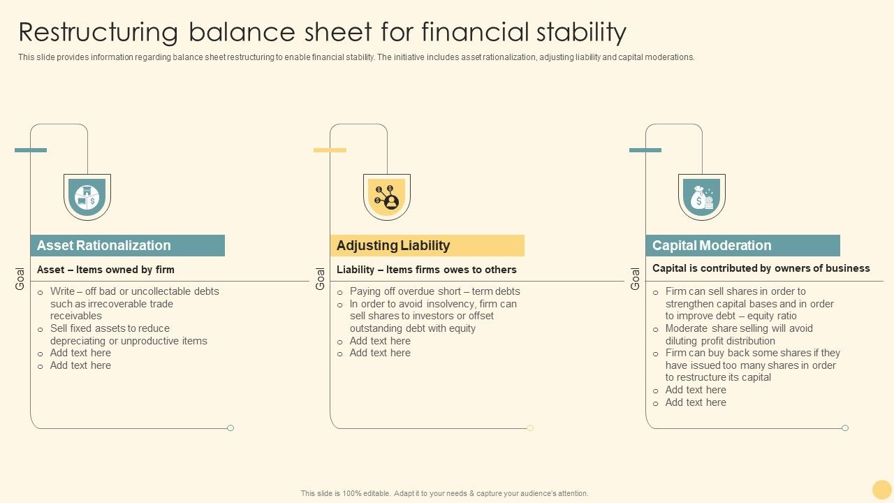 Restructuring_Balance_Sheet_For_Financial_Stability_Ppt_PowerPoint_Presentation_File_Files_PDF_Slide_1.jpg