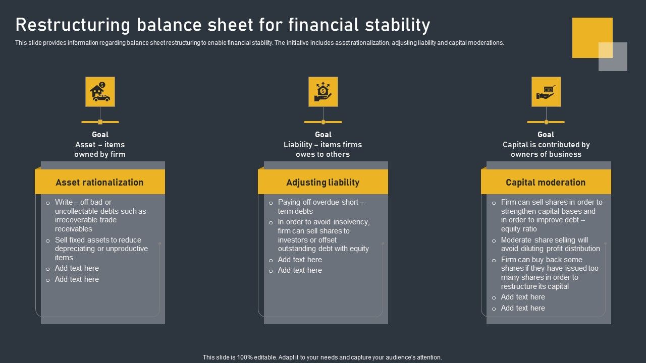 Restructuring_Balance_Sheet_For_Financial_Stability_Topics_PDF_Slide_1.jpg