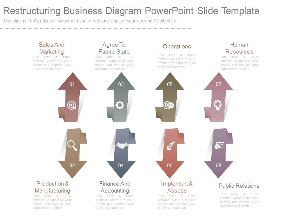 Restructuring_Business_Diagram_Powerpoint_Slide_Template_1.jpg