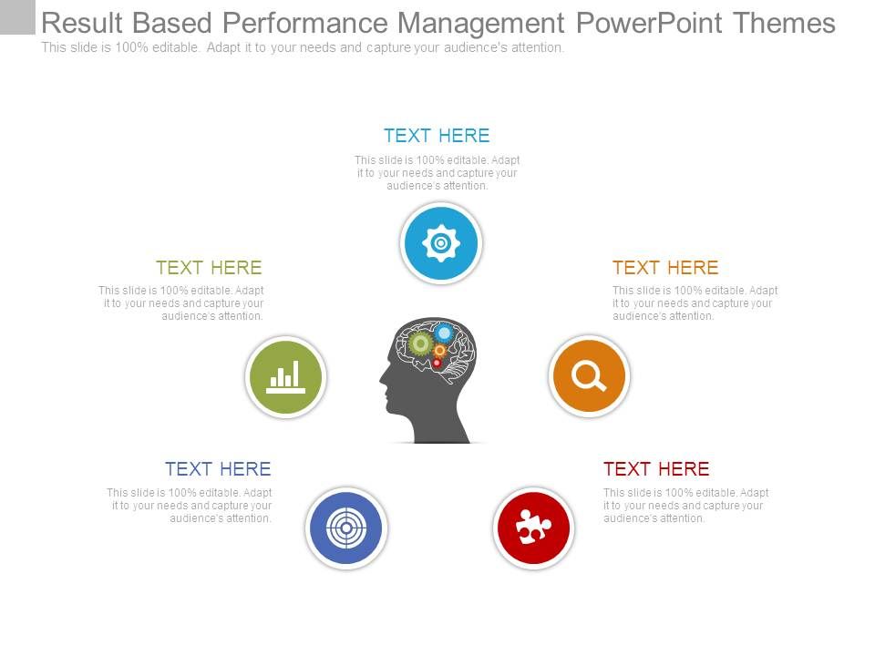 Result_Based_Performance_Management_Powerpoint_Themes_1.jpg