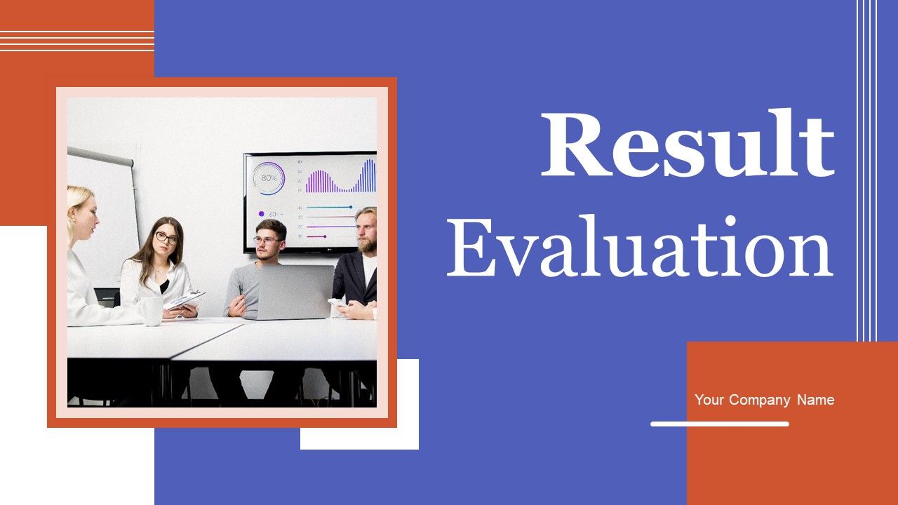 Result_Evaluation_Ppt_PowerPoint_Presentation_Complete_Deck_With_Slides_Slide_1.jpg