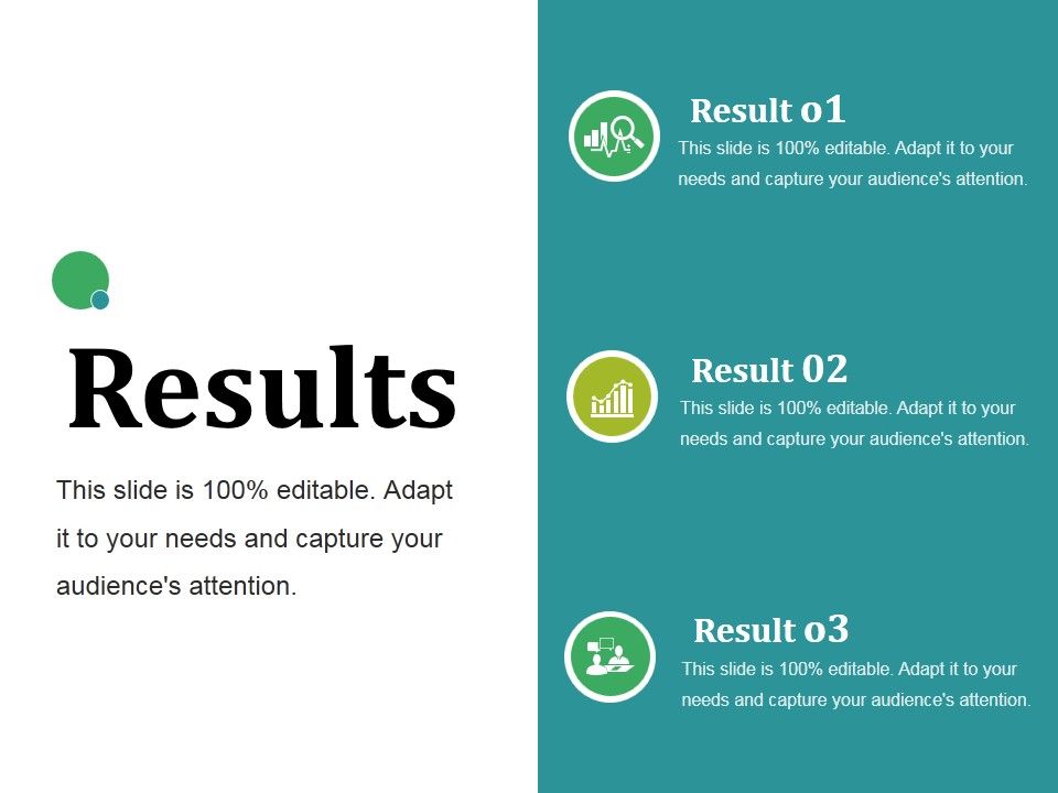 Results_Ppt_PowerPoint_Presentation_Ideas_Images_Slide_1.jpg