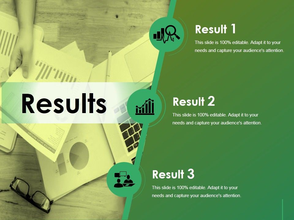 Results_Ppt_PowerPoint_Presentation_Infographics_File_Formats_Slide_1.jpg