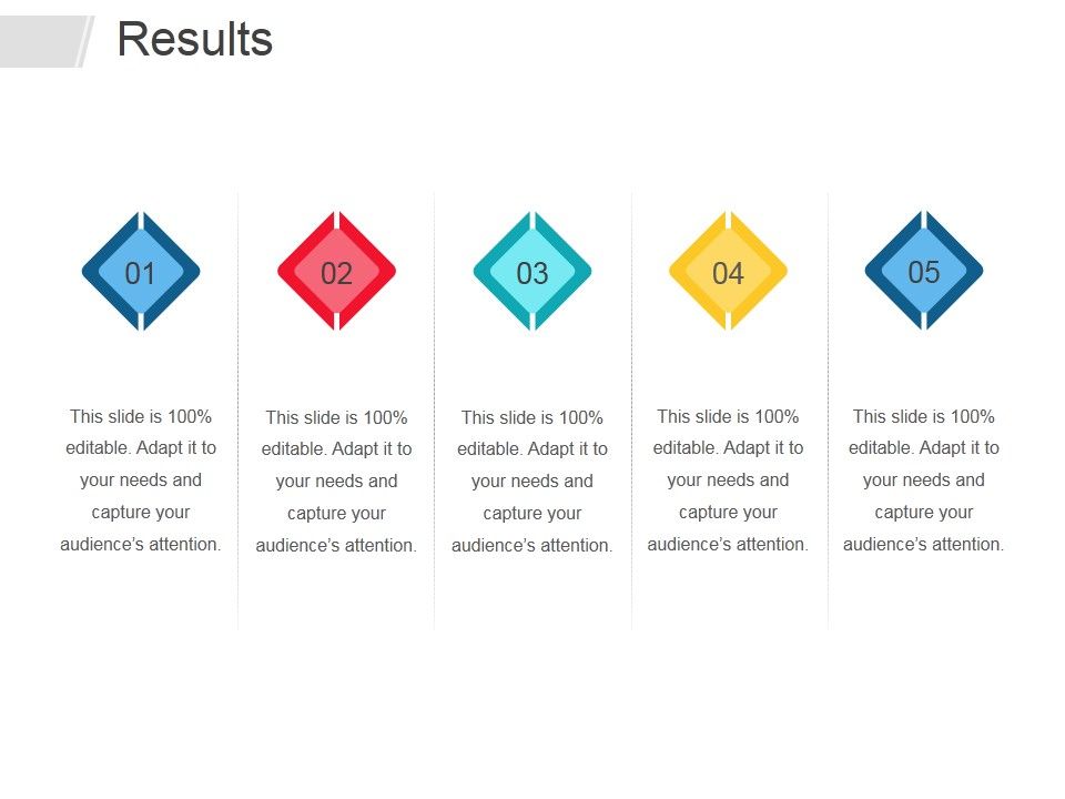 Results_Ppt_PowerPoint_Presentation_Layouts_Format_Slide_1.jpg