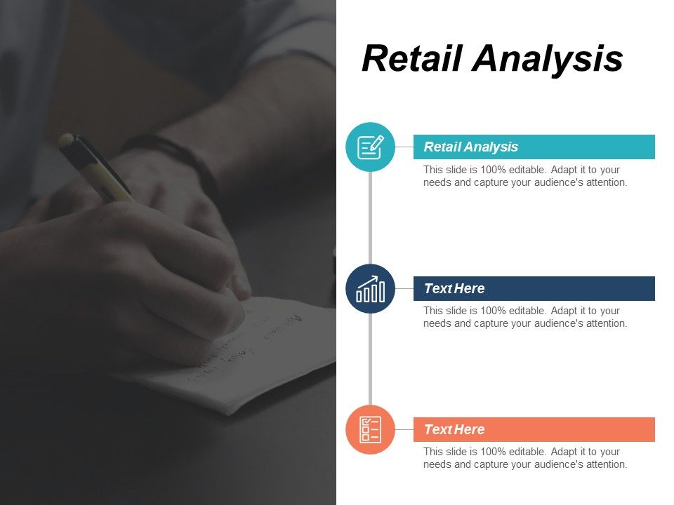 Retail_Analysis_Ppt_PowerPoint_Presentation_Summary_Graphics_Cpb_Slide_1.jpg