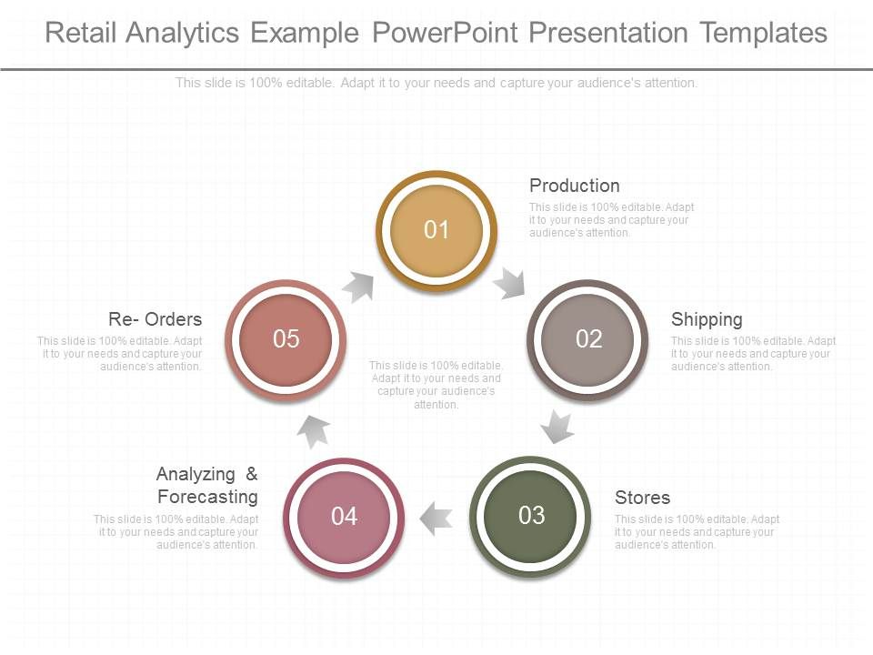 Retail_Analytics_Example_Powerpoint_Presentation_Templates_1.jpg