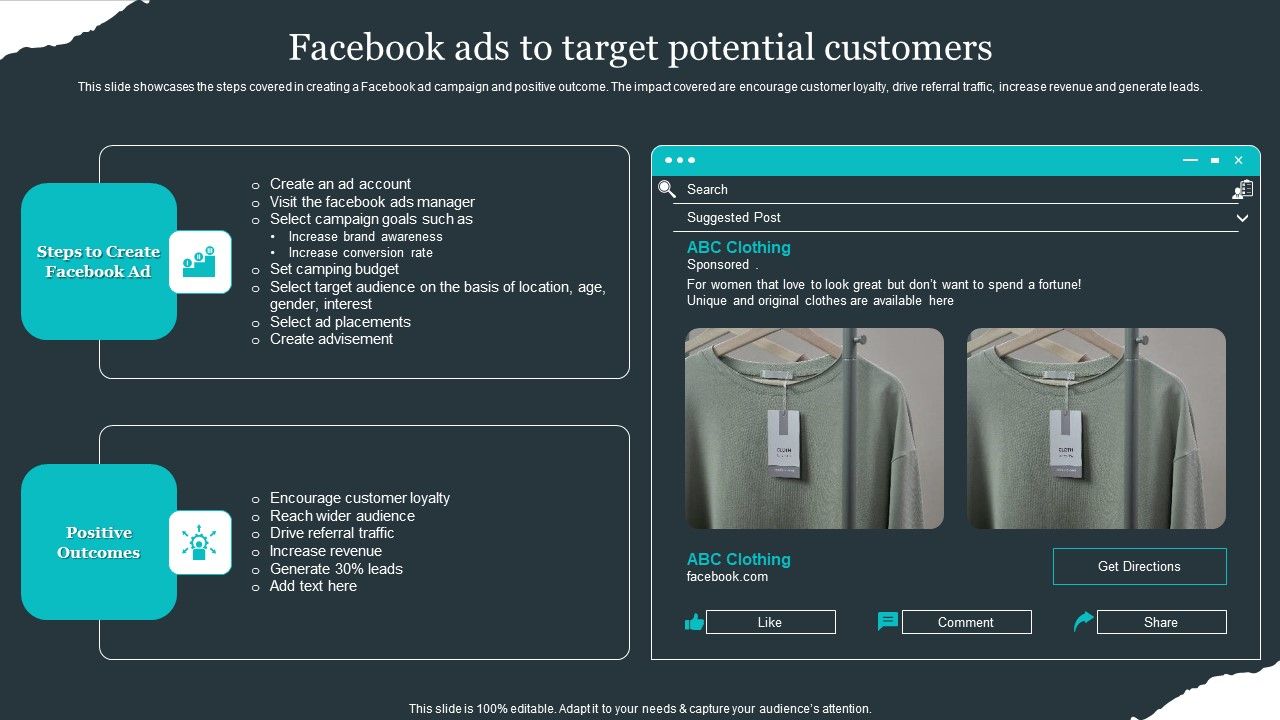 Retail_Apparel_Online_Facebook_Ads_To_Target_Potential_Customers_Template_PDF_Slide_1.jpg