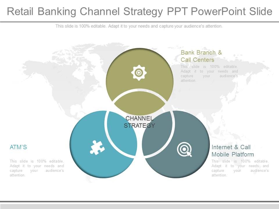 Retail_Banking_Channel_Strategy_Ppt_Powerpoint_Slide_1.jpg