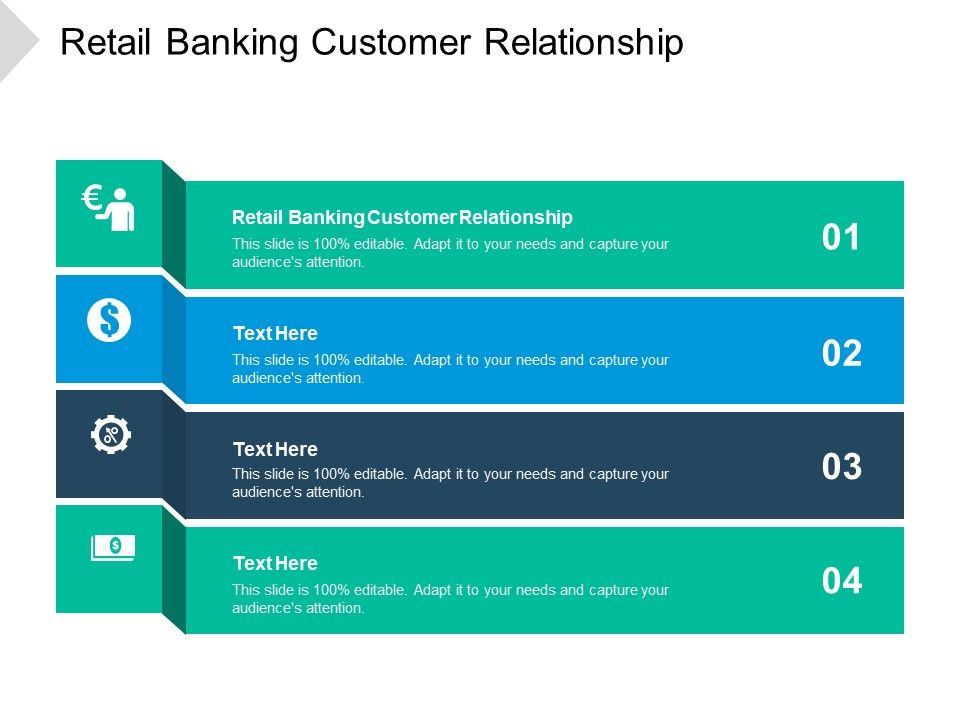 Retail_Banking_Customer_Relationship_Ppt_PowerPoint_Presentation_Gallery_Background_Images_Cpb_Pdf_Slide_1.jpg