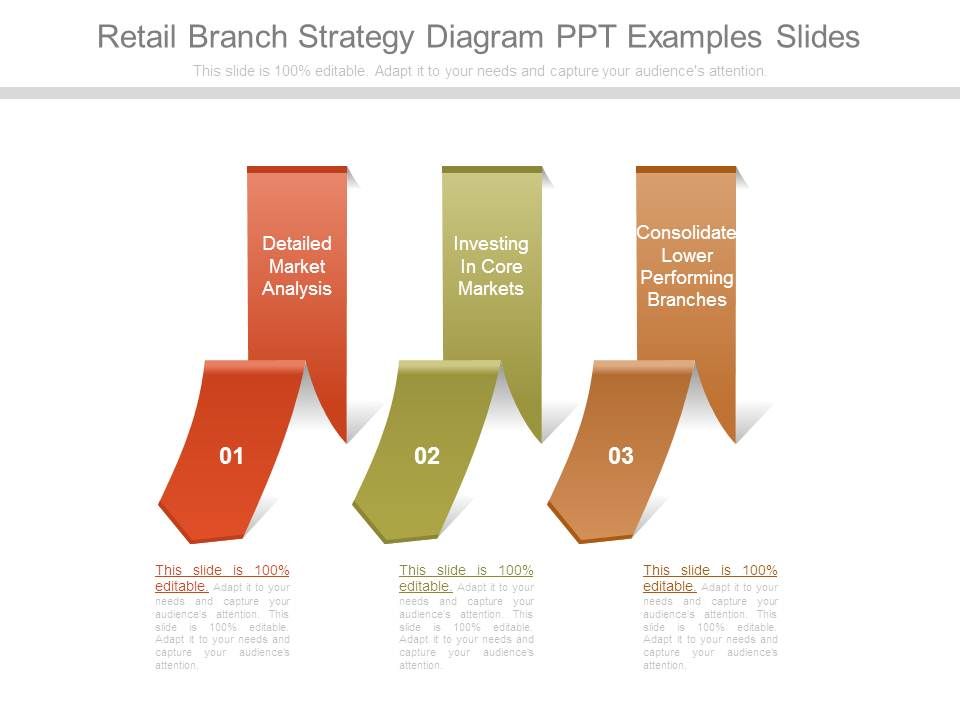 Retail_Branch_Strategy_Diagram_Ppt_Examples_Slides_1.jpg