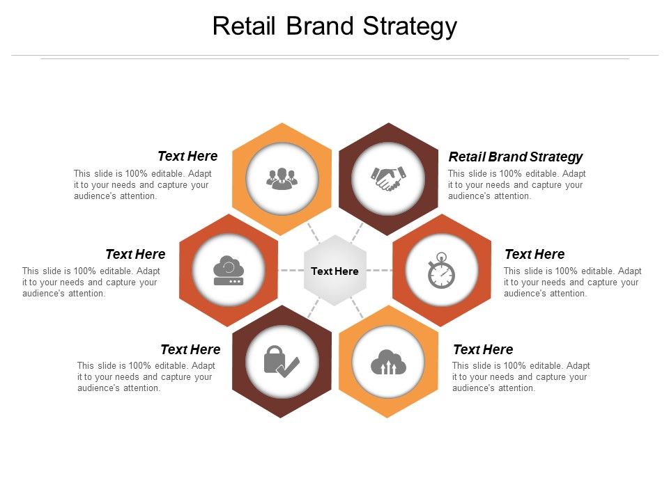 Retail_Brand_Strategy_Ppt_PowerPoint_Presentation_Slides_Gallery_Cpb_Slide_1.jpg
